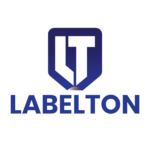 Labelton logo